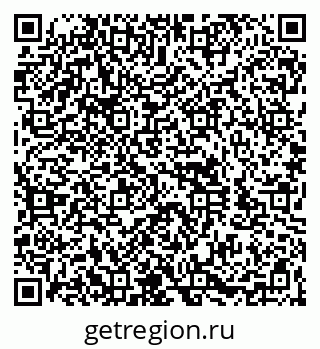 79060993858