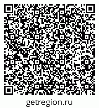 79060993859