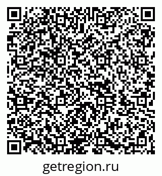 79060993860