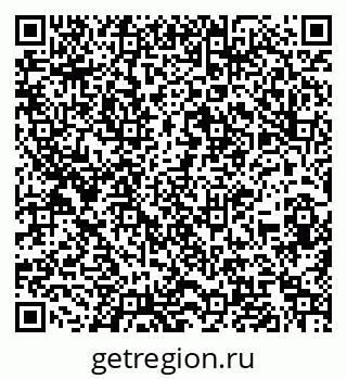79060993861