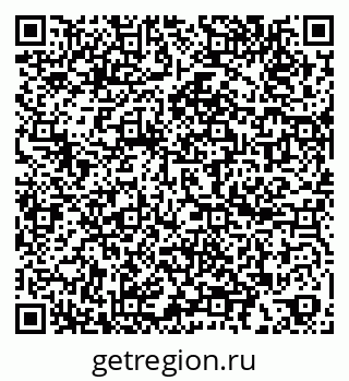 79060993862