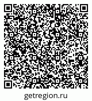 79060993863