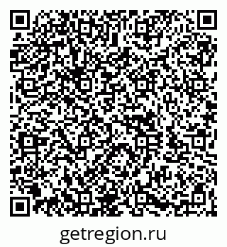 79060993864