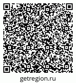 79060993865