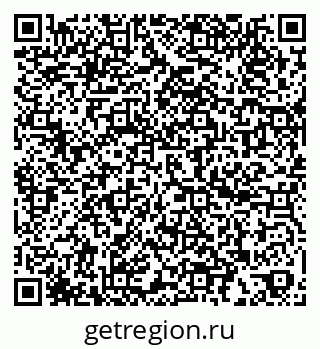 79060993868