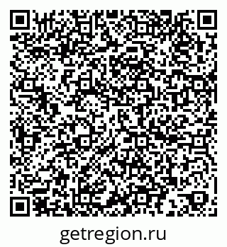 79060993871