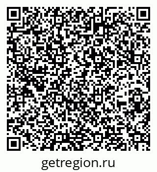 79060993878