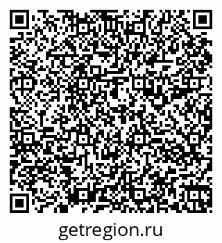 79060993879