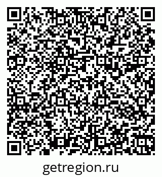 79060993880