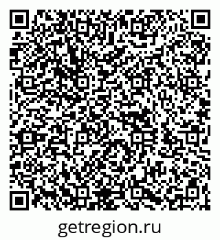 79060993881