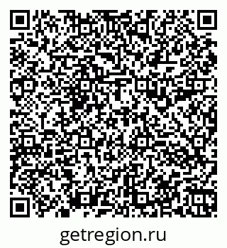 79060993885