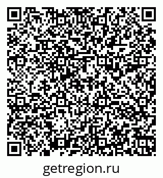 79060993886