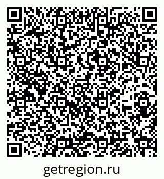 79060993888