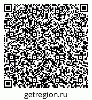 79060993889
