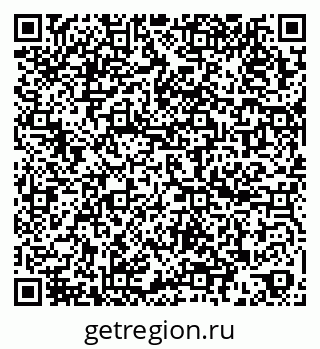 79060993890