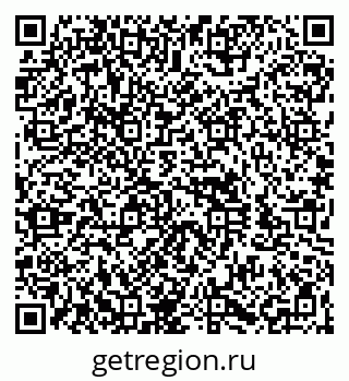 79060993895
