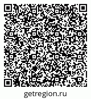 79060993896