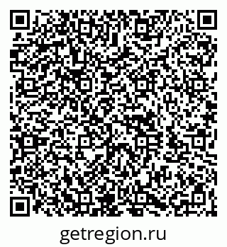 79060993897
