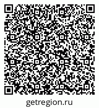 79060993901