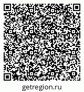 79060993902