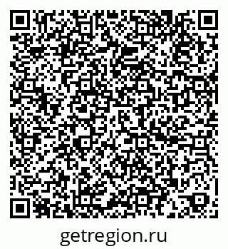 79060993903