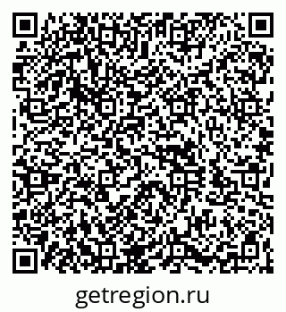 79060993904