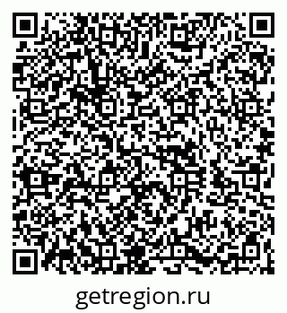 79060993906