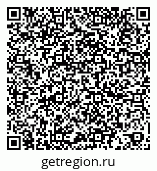 79060993907
