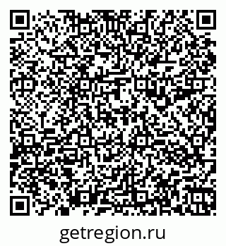 79060993910