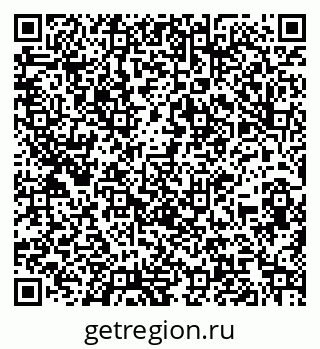 79060993912