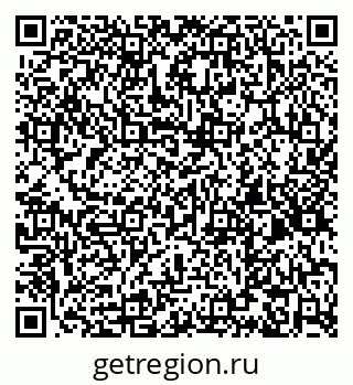 79060993913