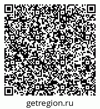 79060993915