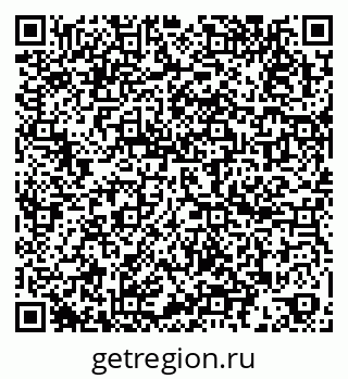 79060993917