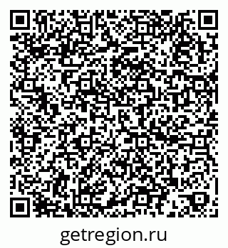79060993918