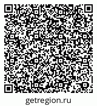 79060993919