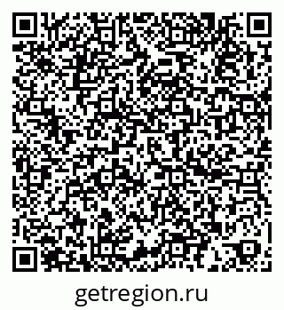 79060993923