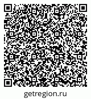 79060993924