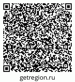 79060993927