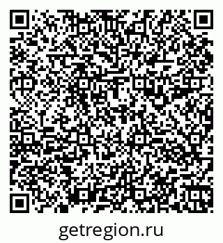 79060993928