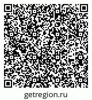 79060993929
