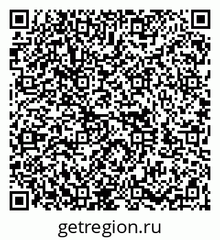 79060993930