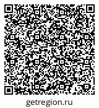 79060993934
