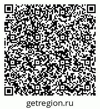 79060993936