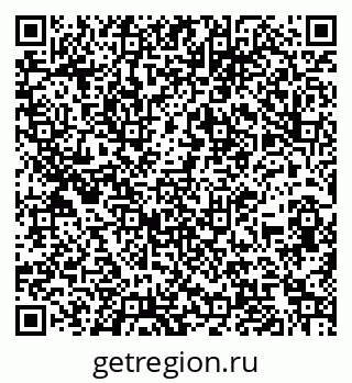 79060993937