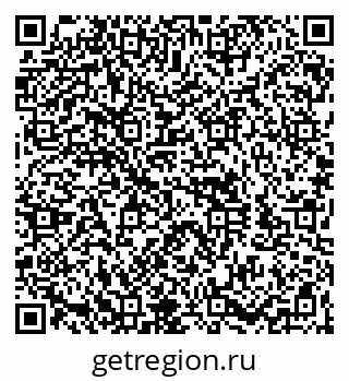 79060993938