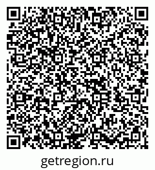 79060993939