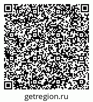 79060993941