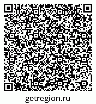 79060993942