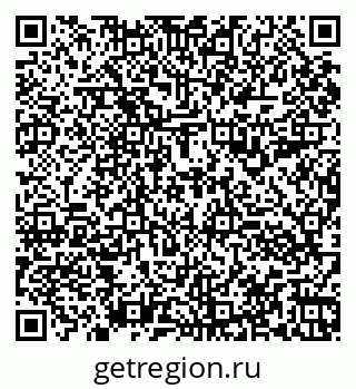 79060993943