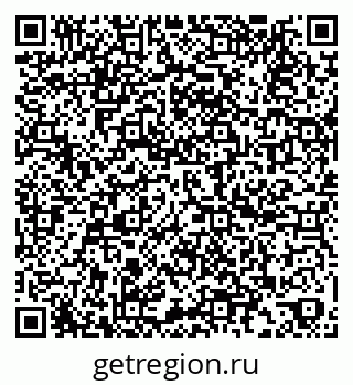 79060993945